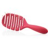 D-Tang Flex Detangling Brush Rose