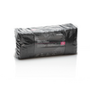 Microfiber salon towels12 pack microfibre towels