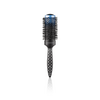 AerisxionicThermal brush ceramic tourmaline 43 mm
