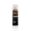 Hair Color Spray Holographic coloured hair spray