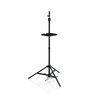Master School Metal Stand For Studio Head With Tray