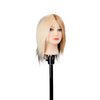 Training Head with 4 colours Length 20/25 cm Color 8/5/3/Grey