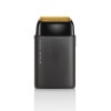 Sthauer Shaver 3 Pro triple blade electric razor