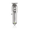 Sthauer Calibro Metal Jacket T-Zero professional hair clippers