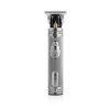 Sthauer Barber Custom professional hair clippers