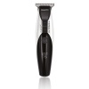 Sthauer Luxury T-Stealth professional hair clippers