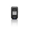 Sthauer Doctor Shave-0 twin-blade electric shaver