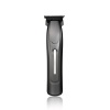 Sthauer Detail Pro professional trimmer