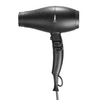 Astro Ionic Professional Hair Dryer Black