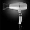 Astro Ionic Professional Hair Dryer Ice
