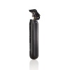 Sthauer Joker T professional trimmer