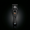 Sthauer Extreme Detail 10KProfessional trimmer