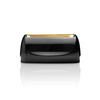 Sthauer Single-blade replacement head Shaver Detail electric shaver