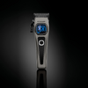 Sthauer Edge ProTwo-speed hair trimmer for professional use