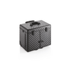 Black Diamond Hard Trolley Case