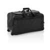 Hair School Maxi Trolley Universal